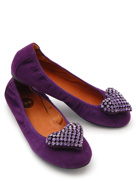 ���������� �������� �������